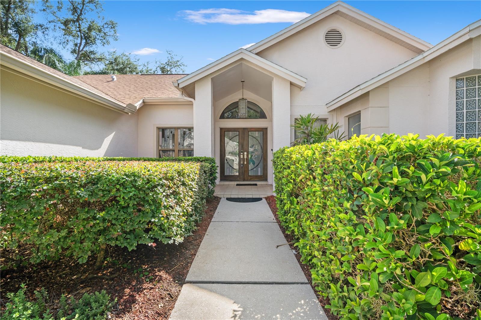 TAMPA PALMS AREA 2 UNIT 7C - Residential