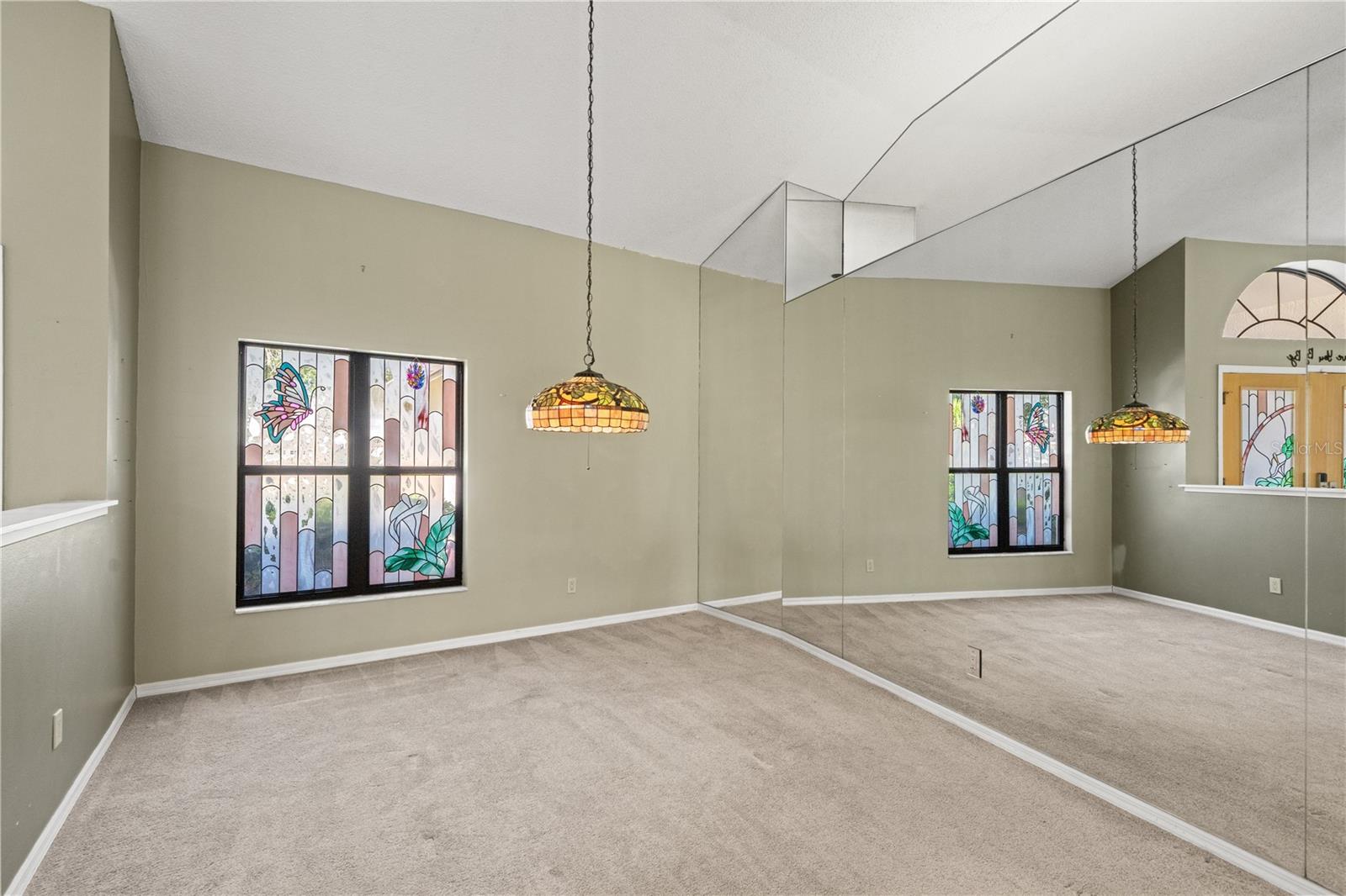 TAMPA PALMS AREA 2 UNIT 7C - Residential