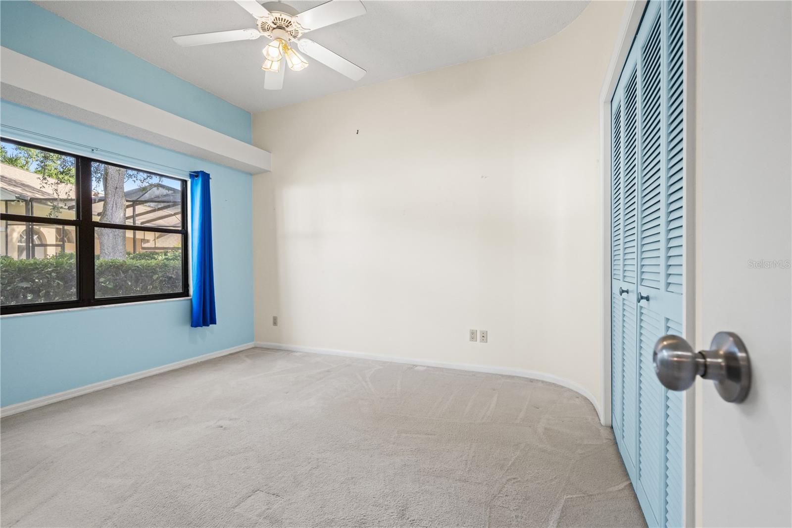 TAMPA PALMS AREA 2 UNIT 7C - Residential