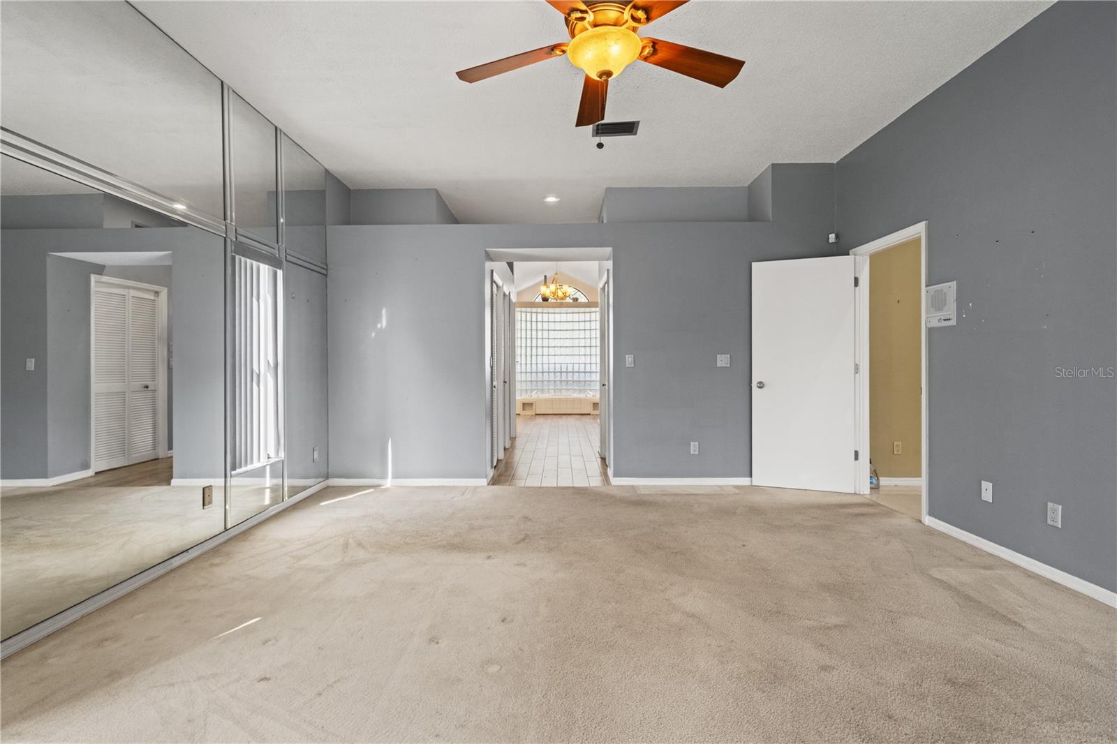TAMPA PALMS AREA 2 UNIT 7C - Residential