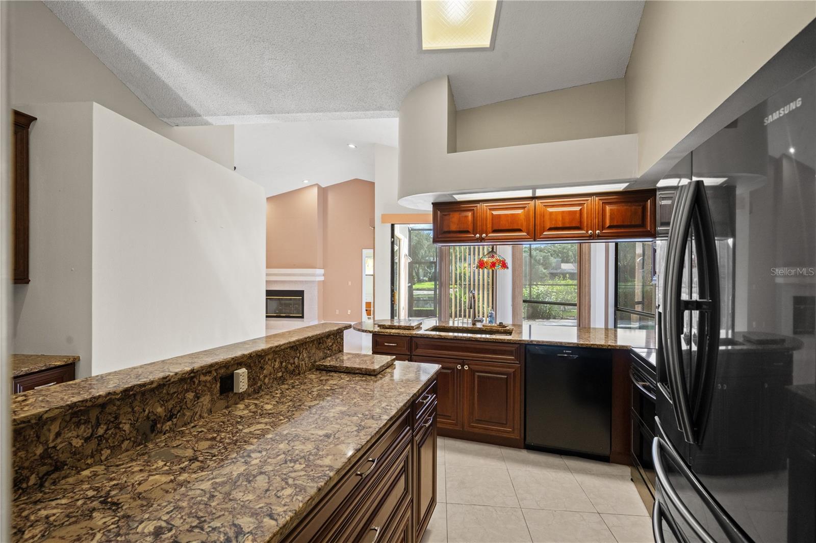 TAMPA PALMS AREA 2 UNIT 7C - Residential