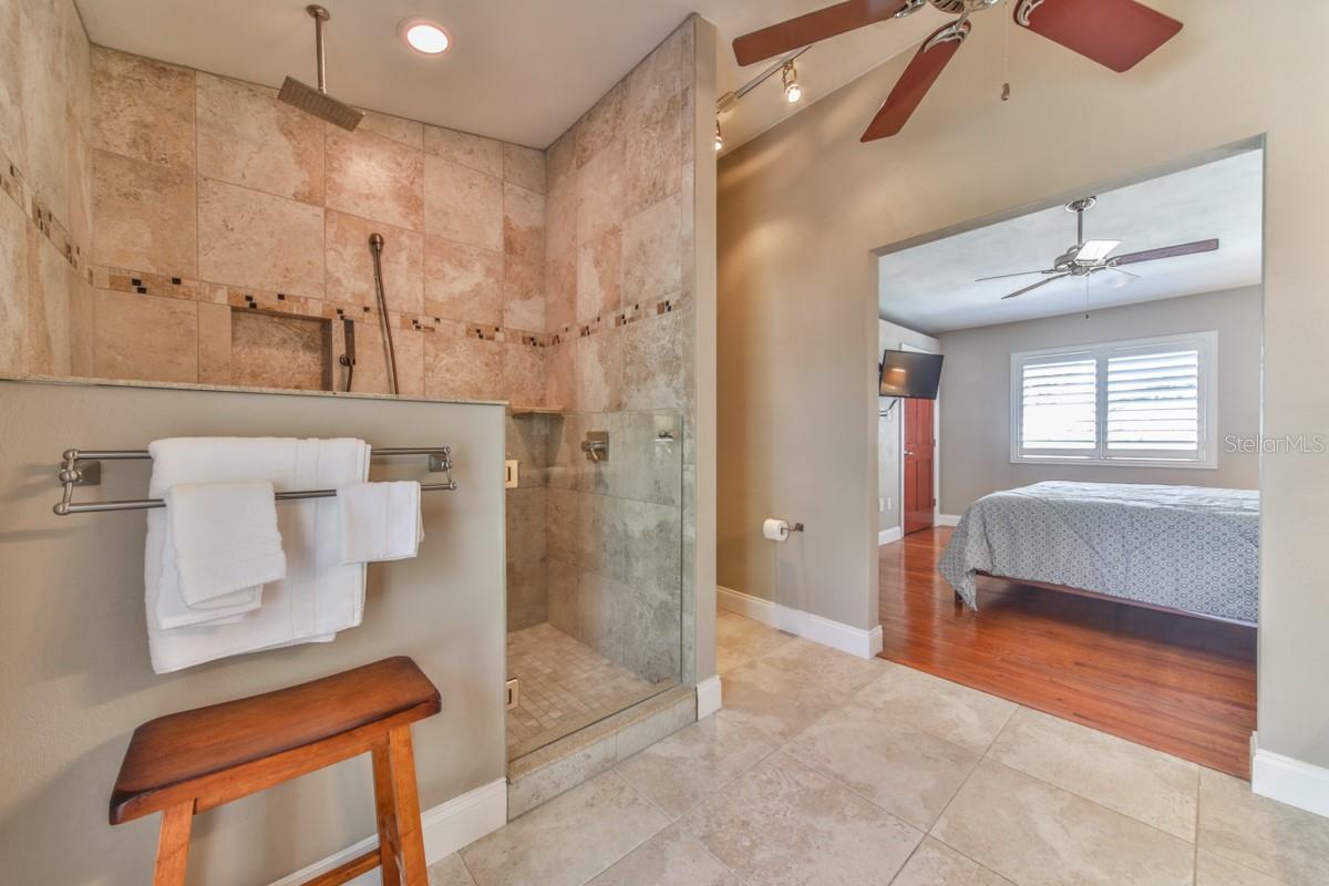 Riverside Park New Smyrna - Residential Lease