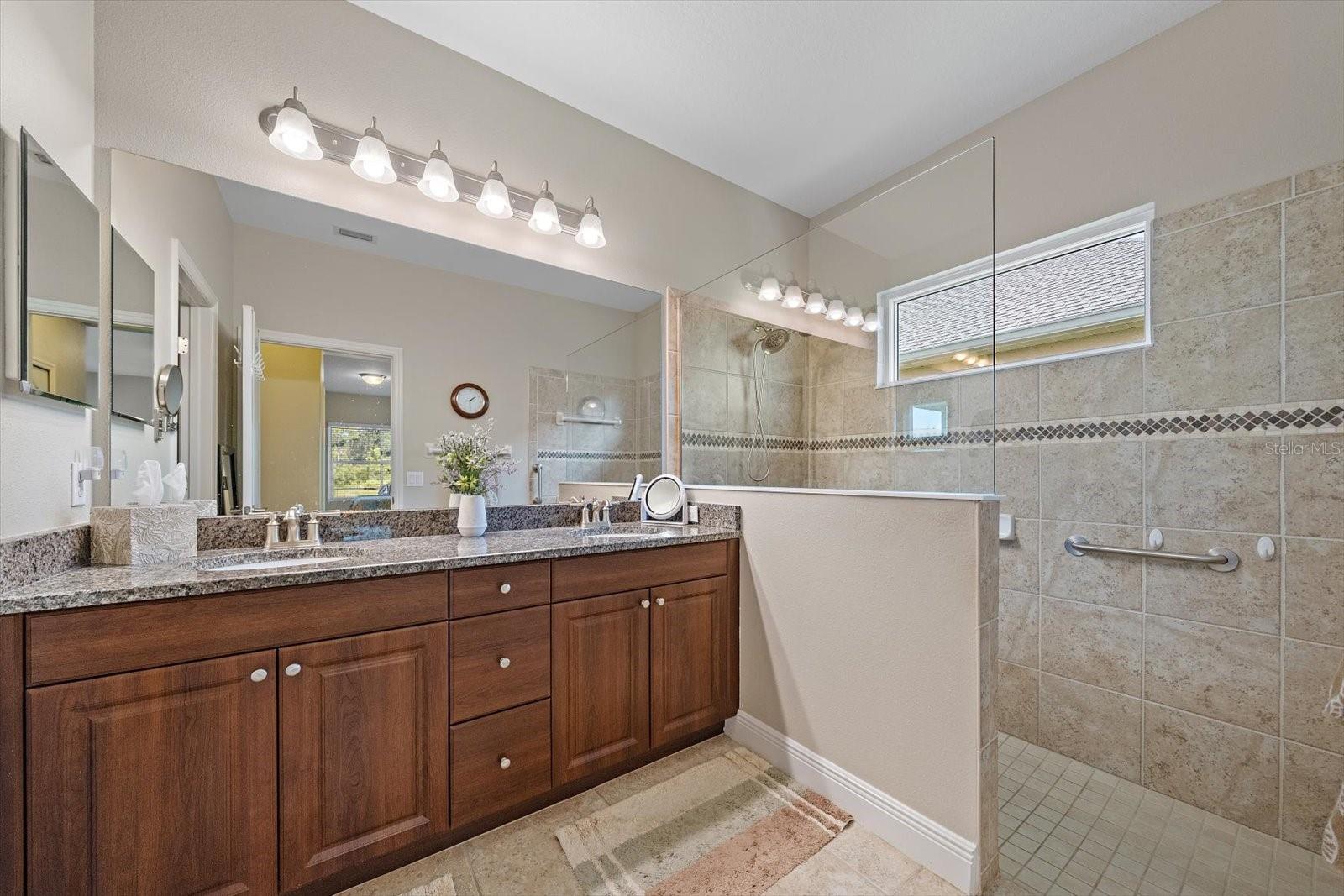 THE RIDGE AT CROSSING CREEK - Residential
