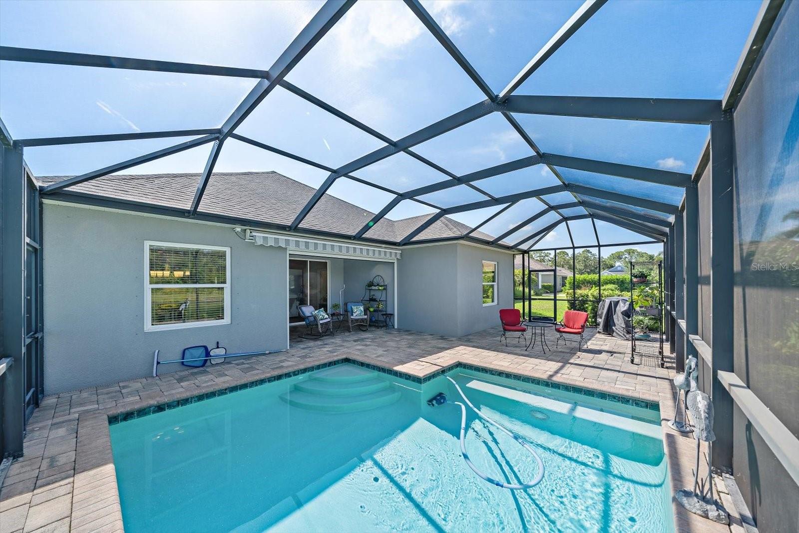 THE RIDGE AT CROSSING CREEK - Residential