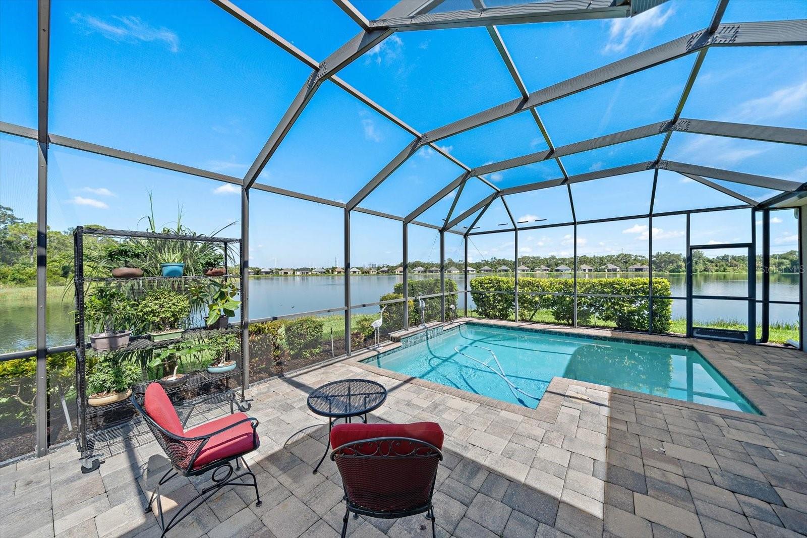 THE RIDGE AT CROSSING CREEK - Residential