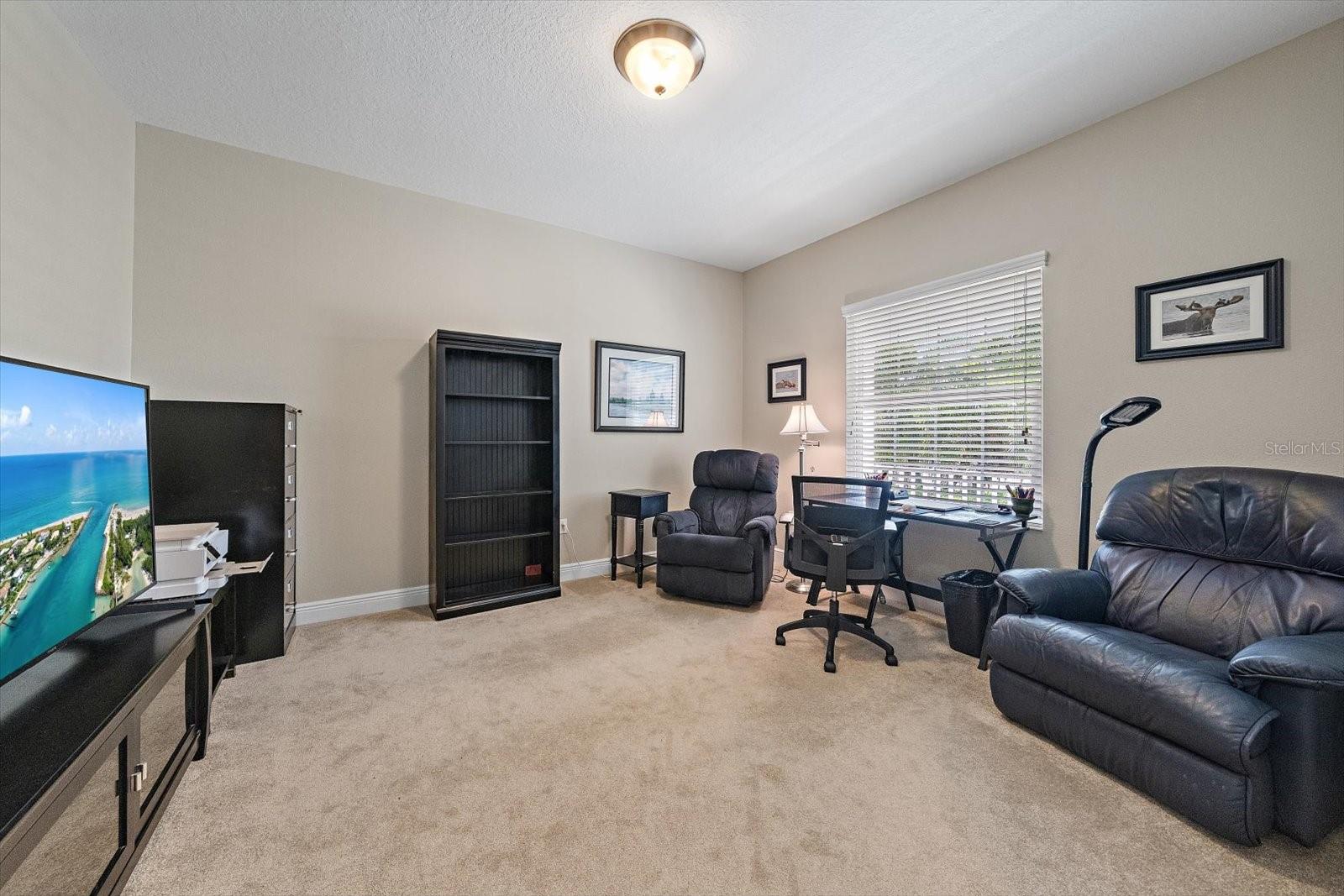 THE RIDGE AT CROSSING CREEK - Residential