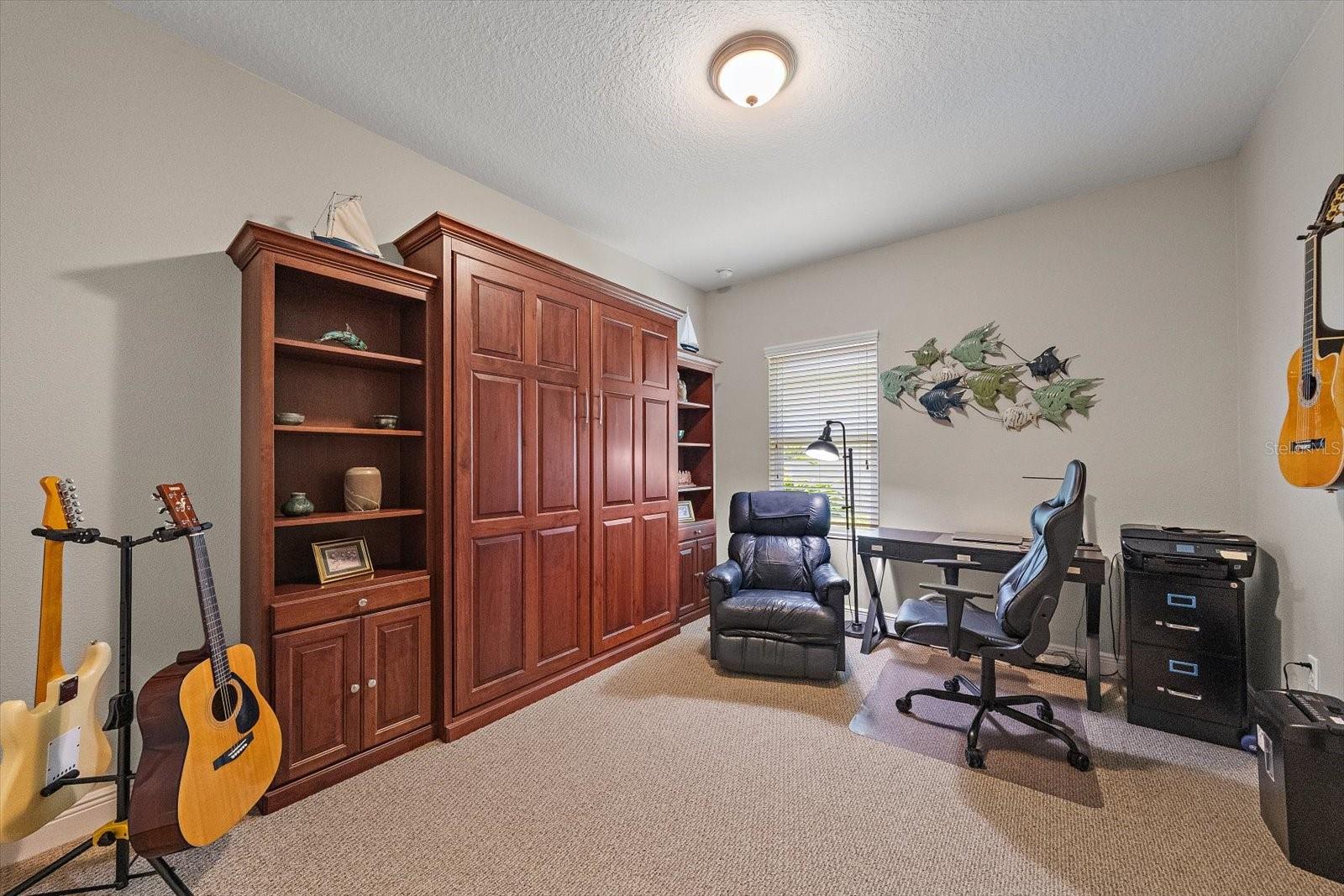 THE RIDGE AT CROSSING CREEK - Residential