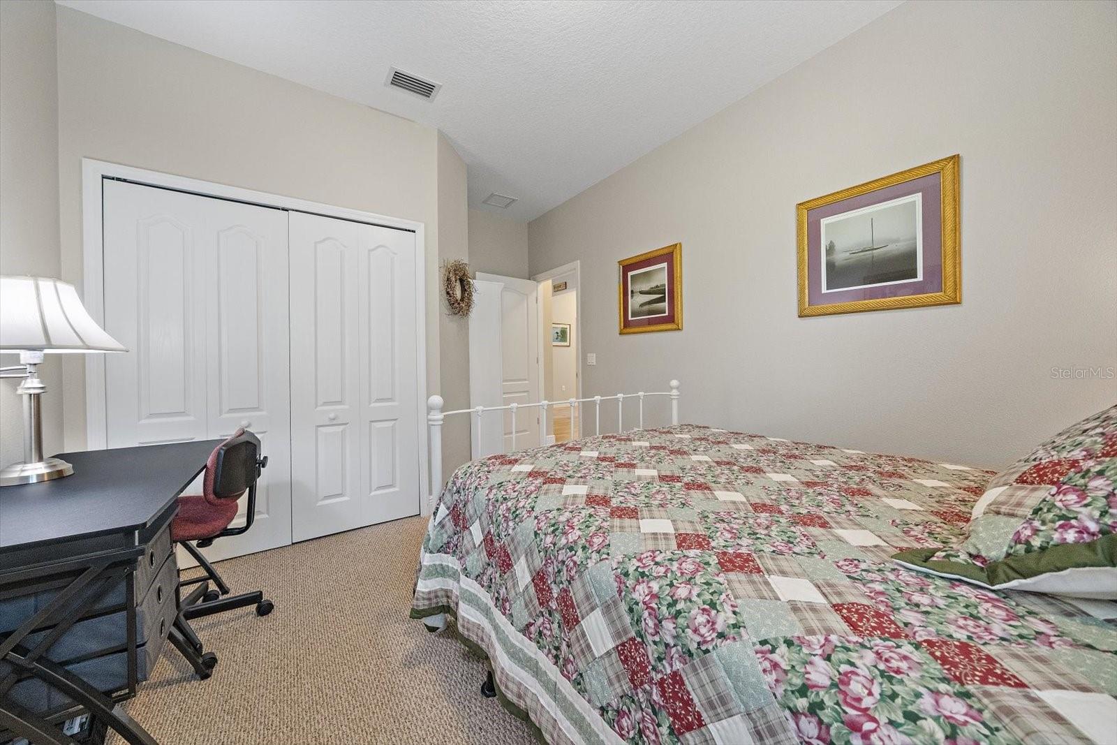 THE RIDGE AT CROSSING CREEK - Residential