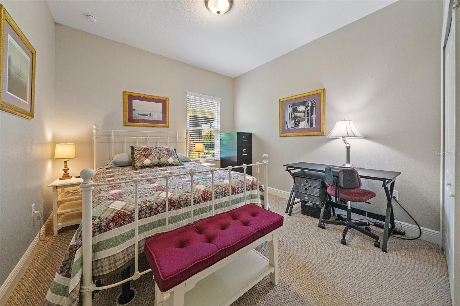 THE RIDGE AT CROSSING CREEK - Residential