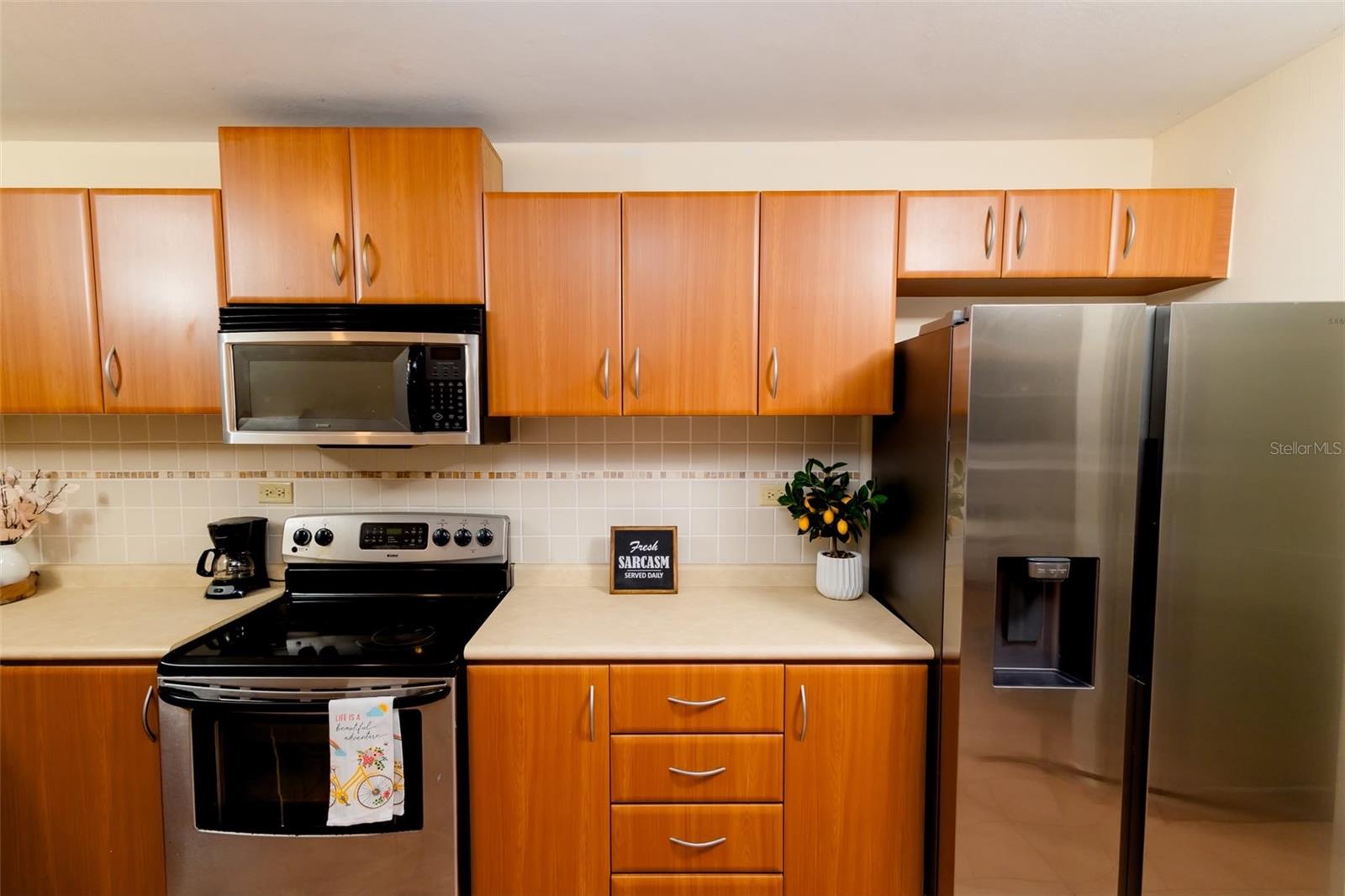 VILLAS DEL MAR BEACH RESORT - Residential Lease