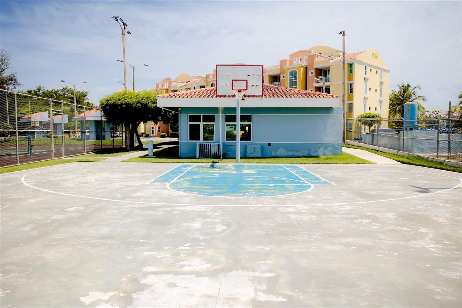 VILLAS DEL MAR BEACH RESORT - Residential Lease