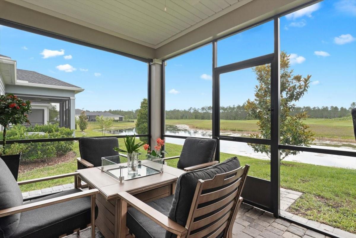 STILLWATER - Residential