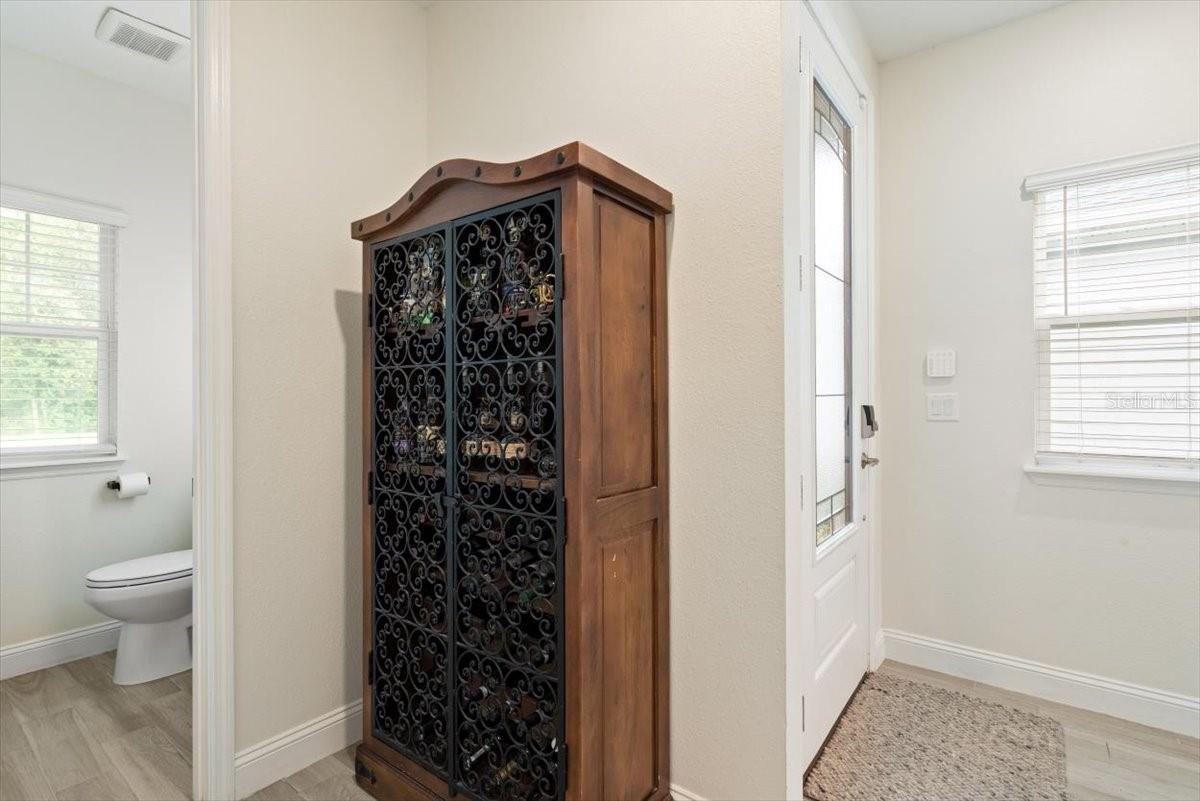 STILLWATER - Residential