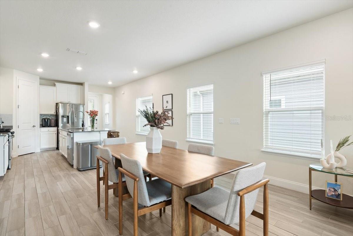 STILLWATER - Residential