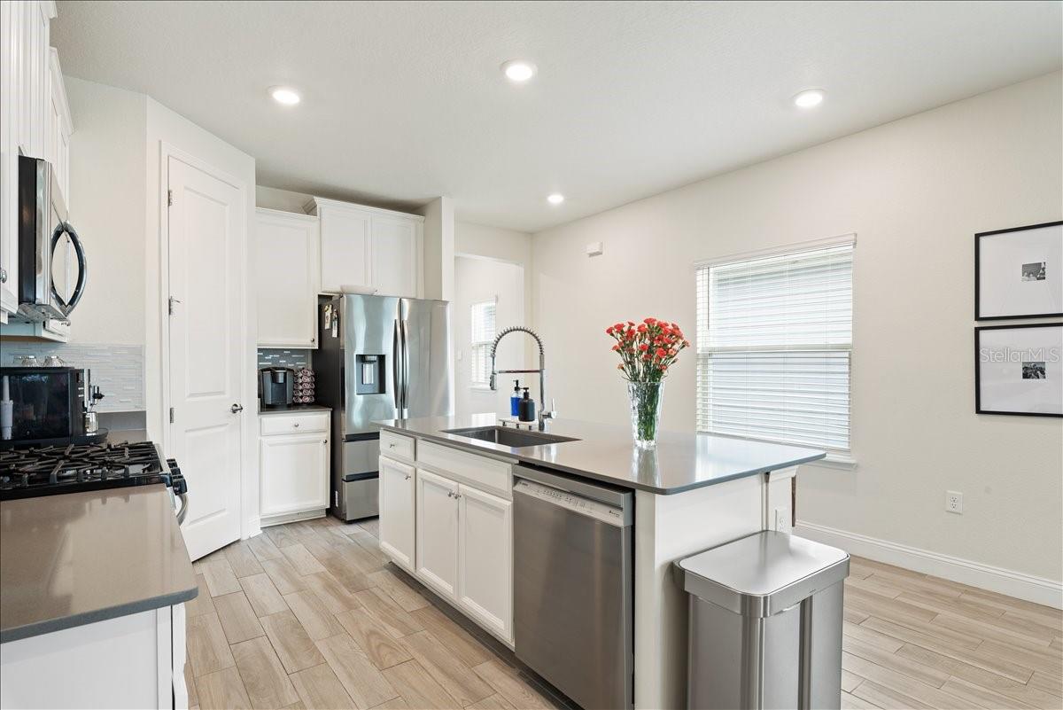 STILLWATER - Residential