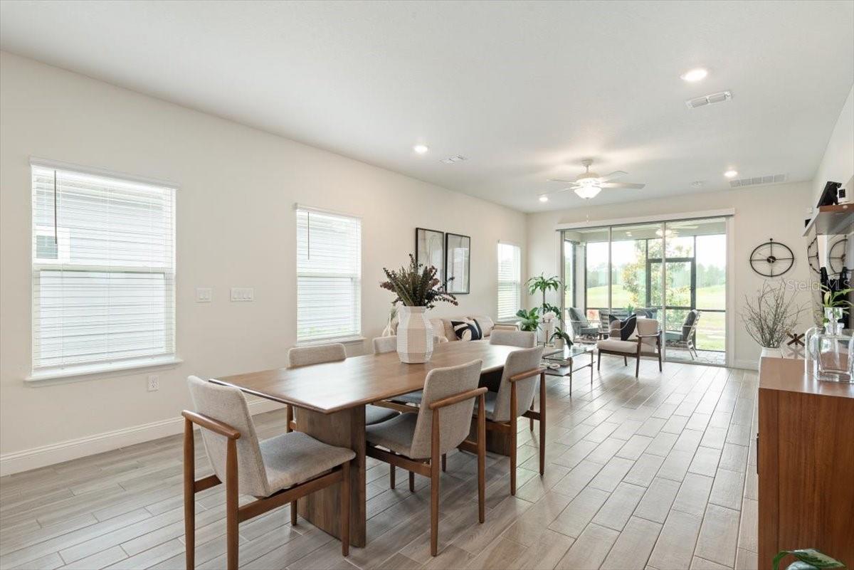 STILLWATER - Residential