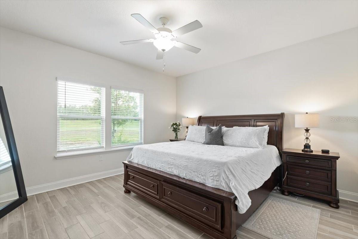 STILLWATER - Residential