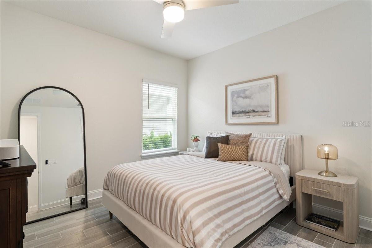 STILLWATER - Residential