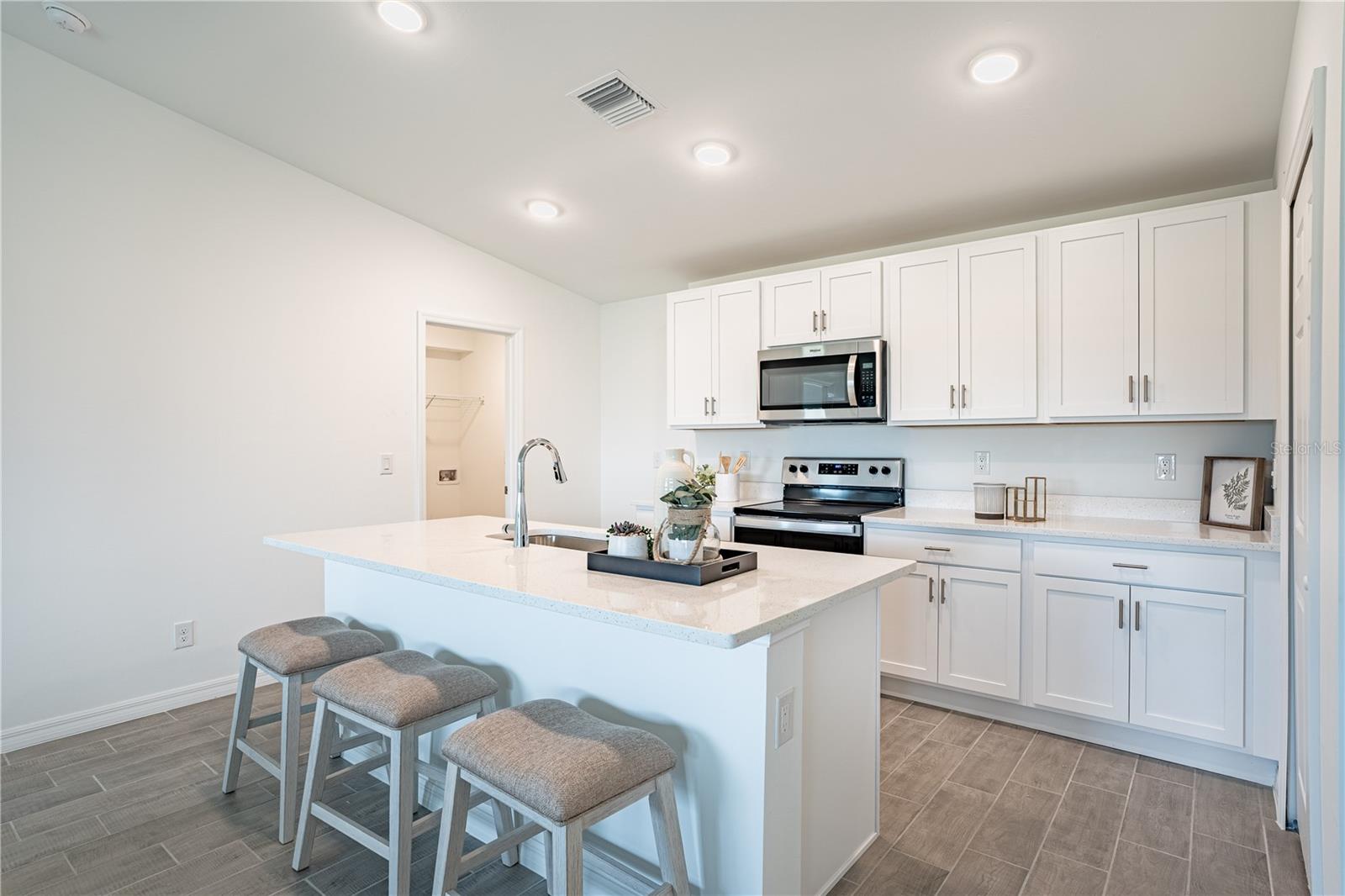 PORT CHARLOTTE SEC 056 - Residential