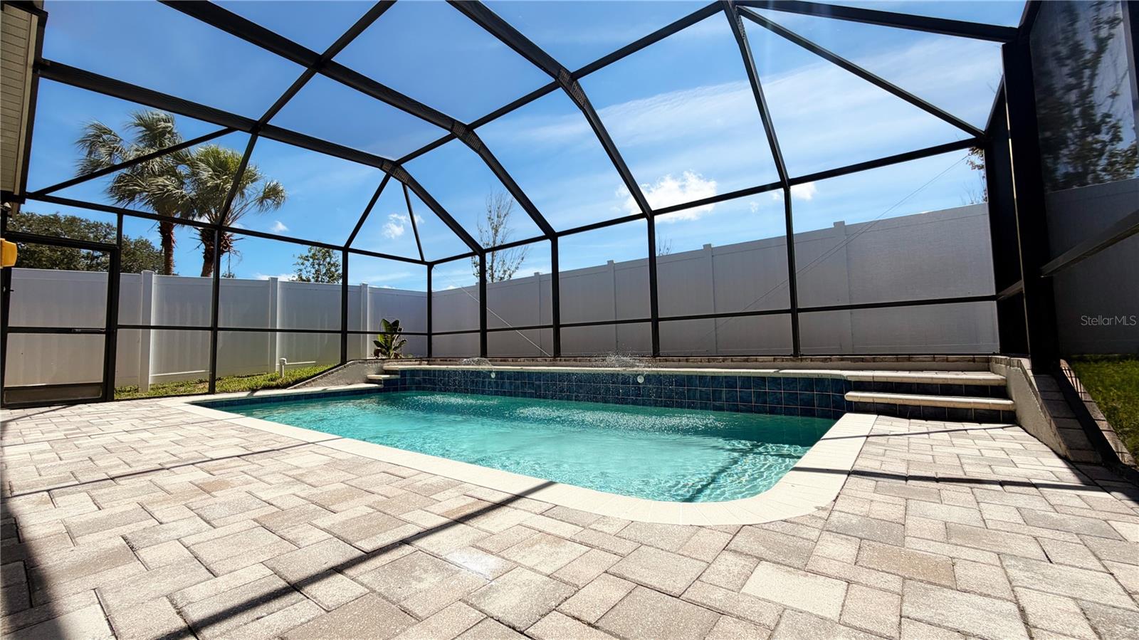 RIVERCREST PH 1A - Residential