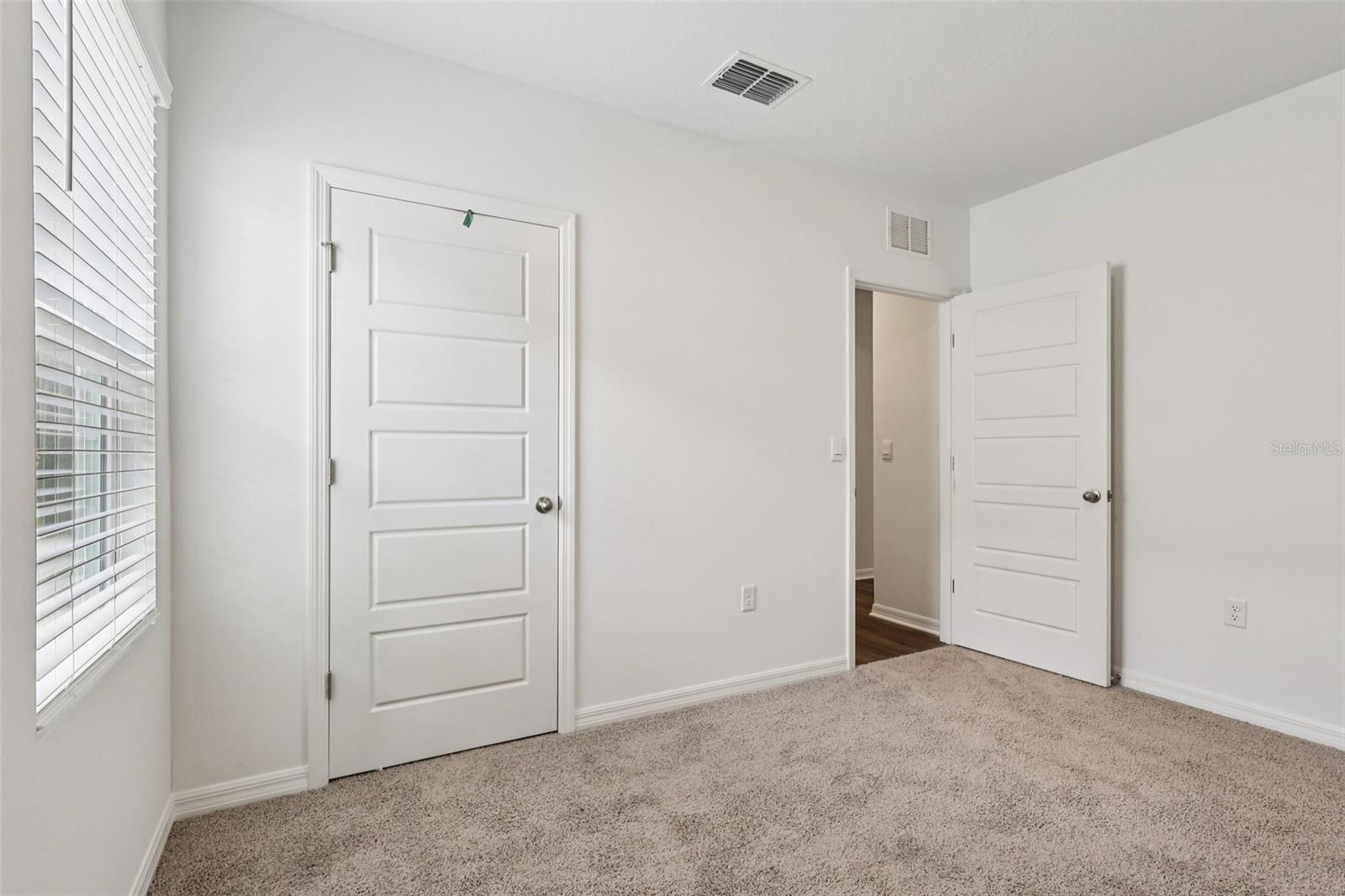 CASCADES PHASE 3 - Residential