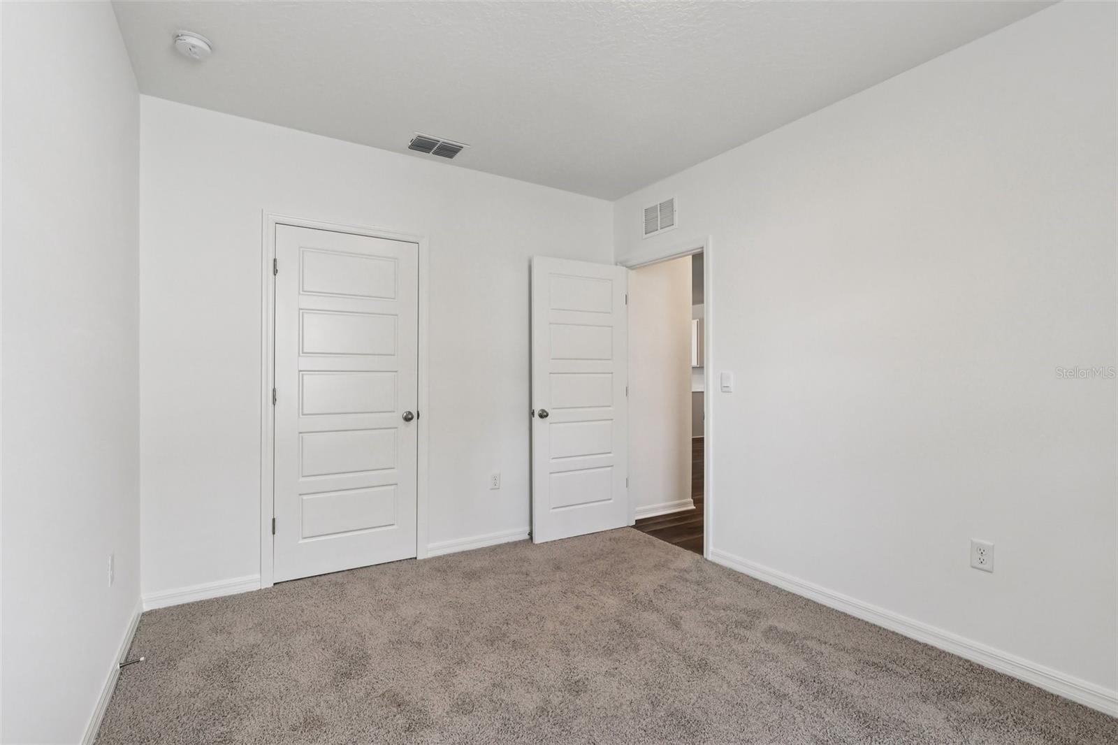 CASCADES PHASE 3 - Residential