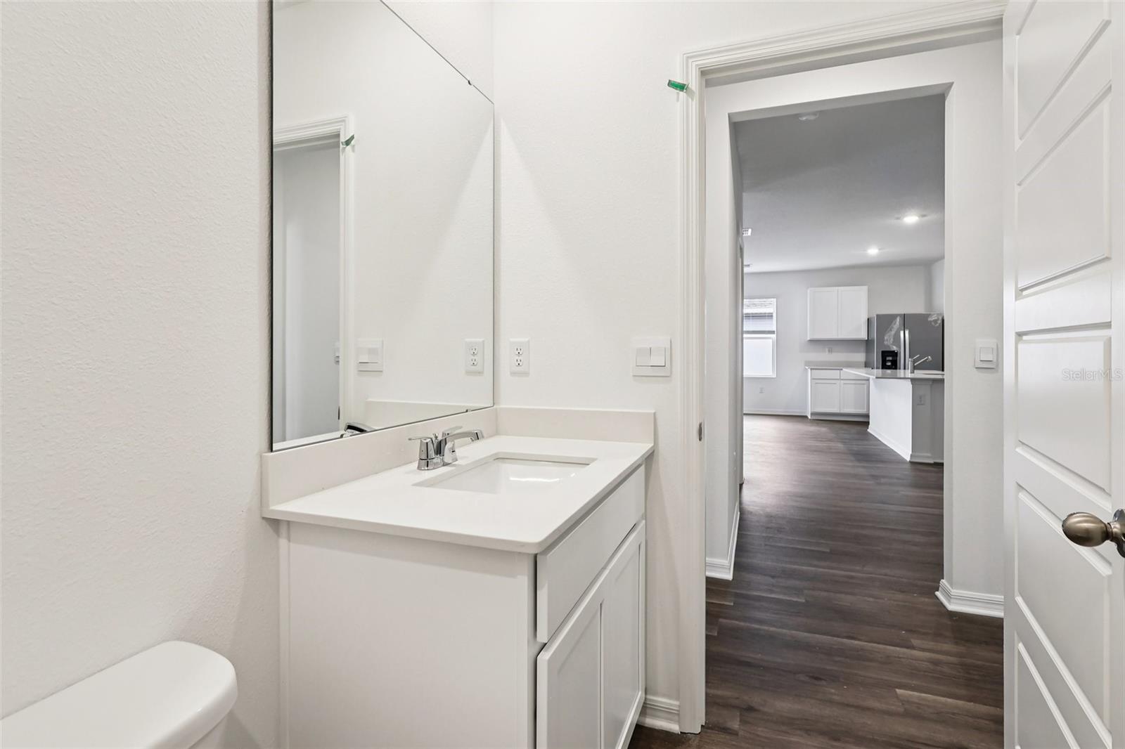 CASCADES PHASE 3 - Residential