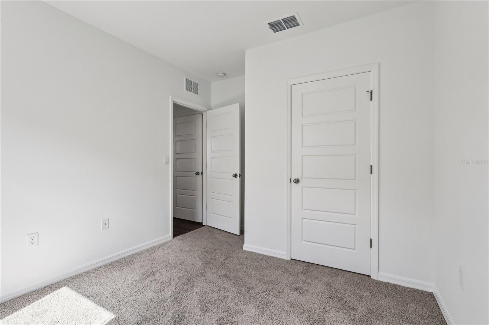 CASCADES PHASE 3 - Residential