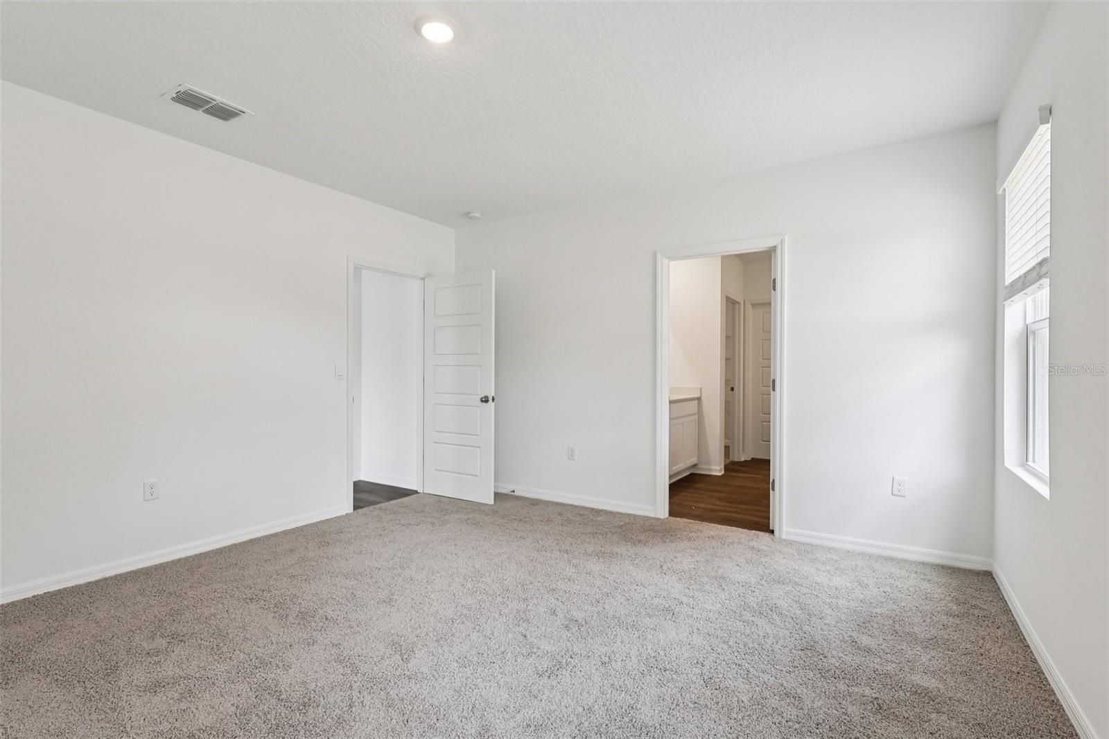 CASCADES PHASE 3 - Residential