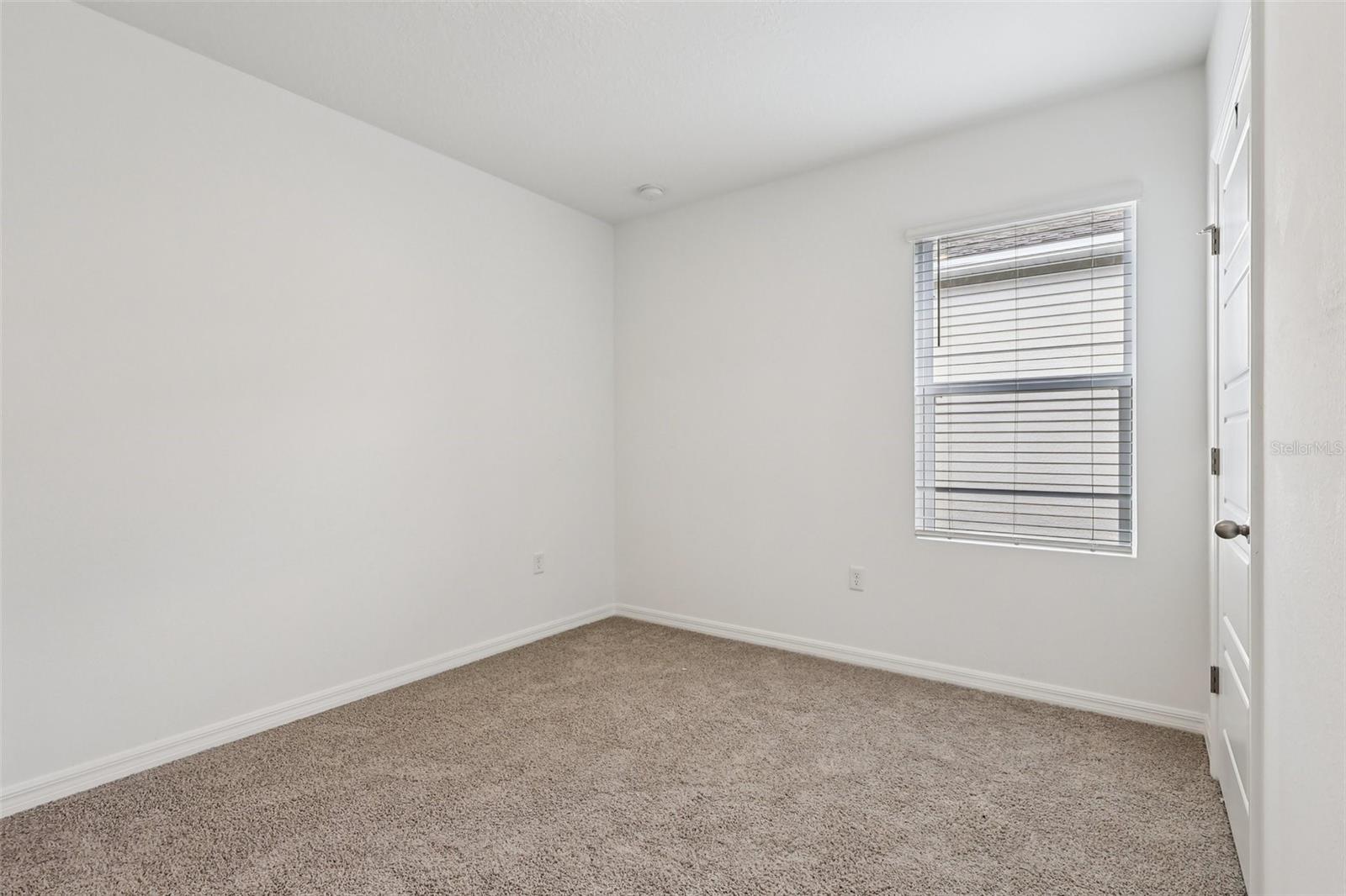 CASCADES PHASE 3 - Residential
