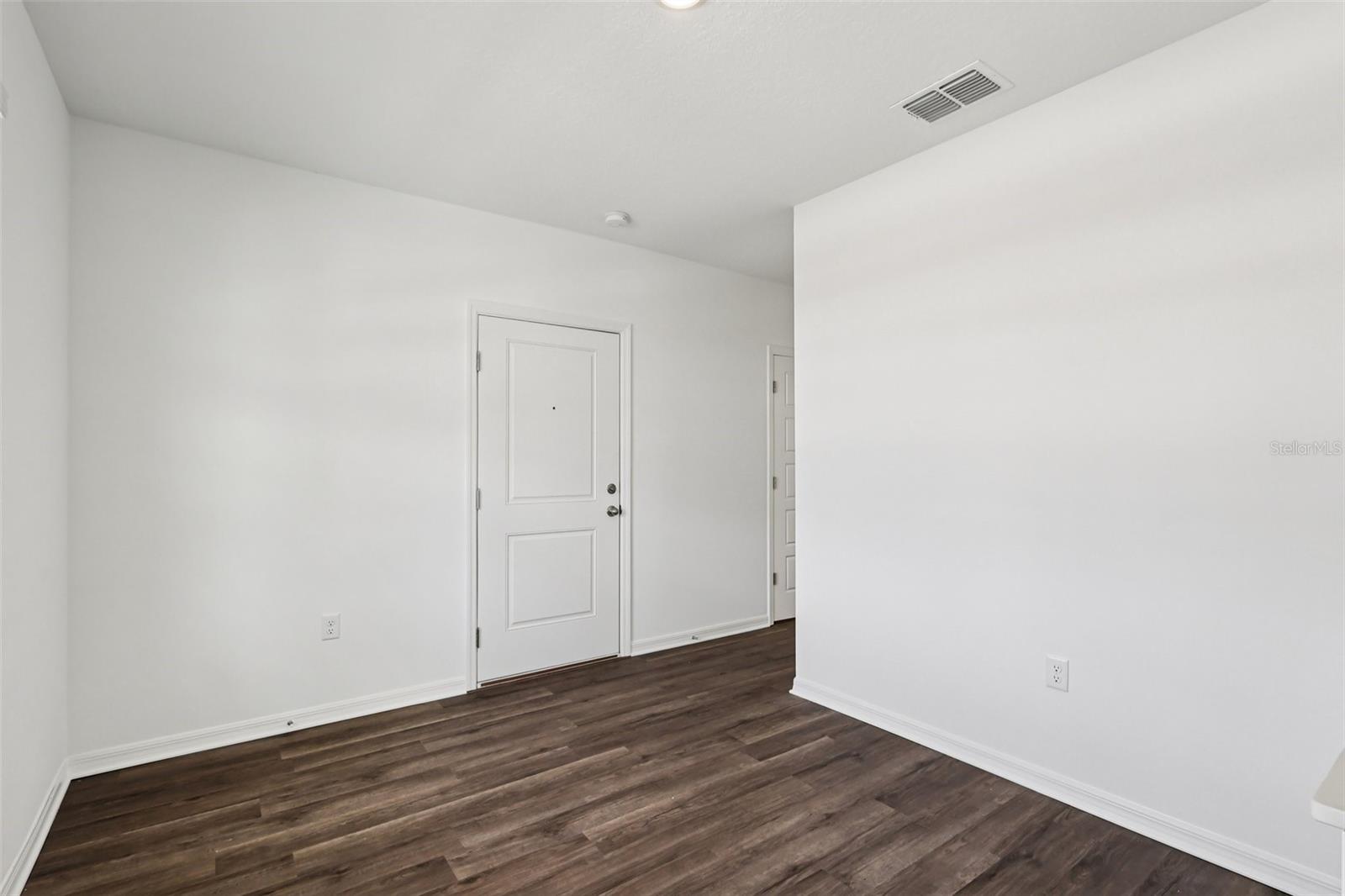 CASCADES PHASE 3 - Residential