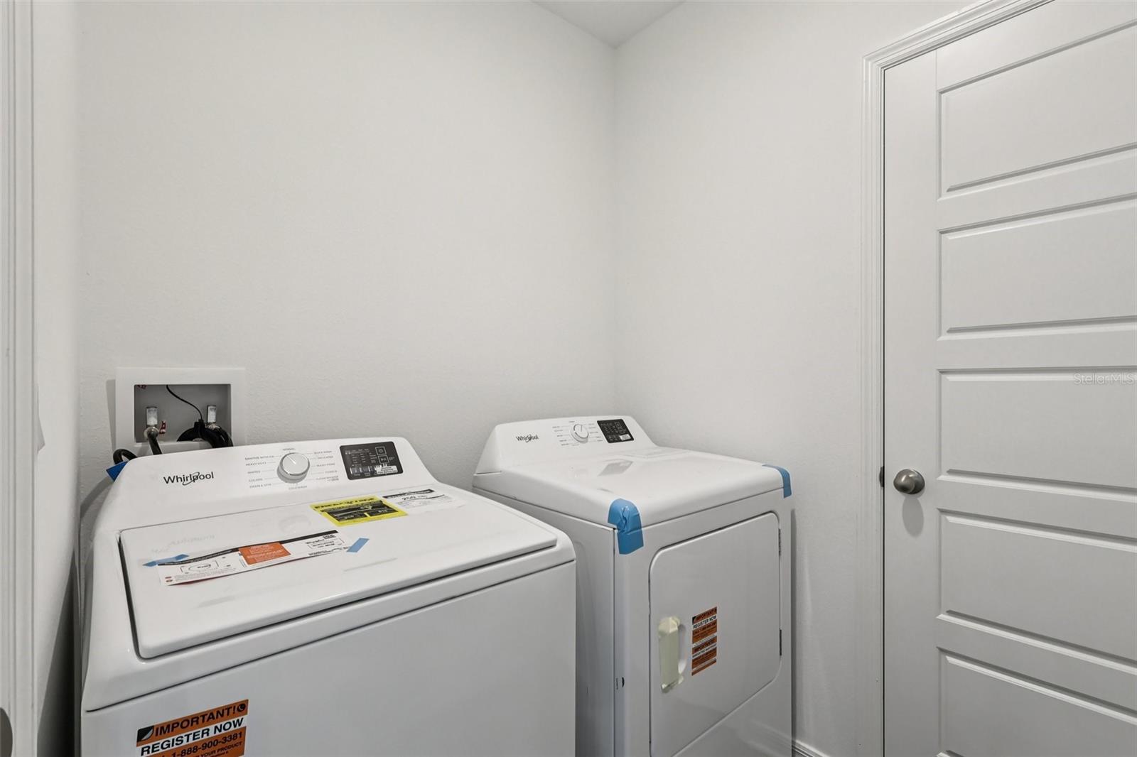 CASCADES PHASE 3 - Residential