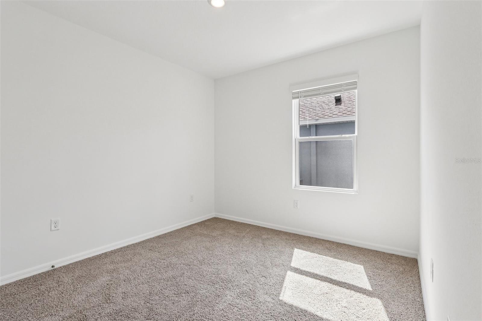CASCADES PHASE 3 - Residential
