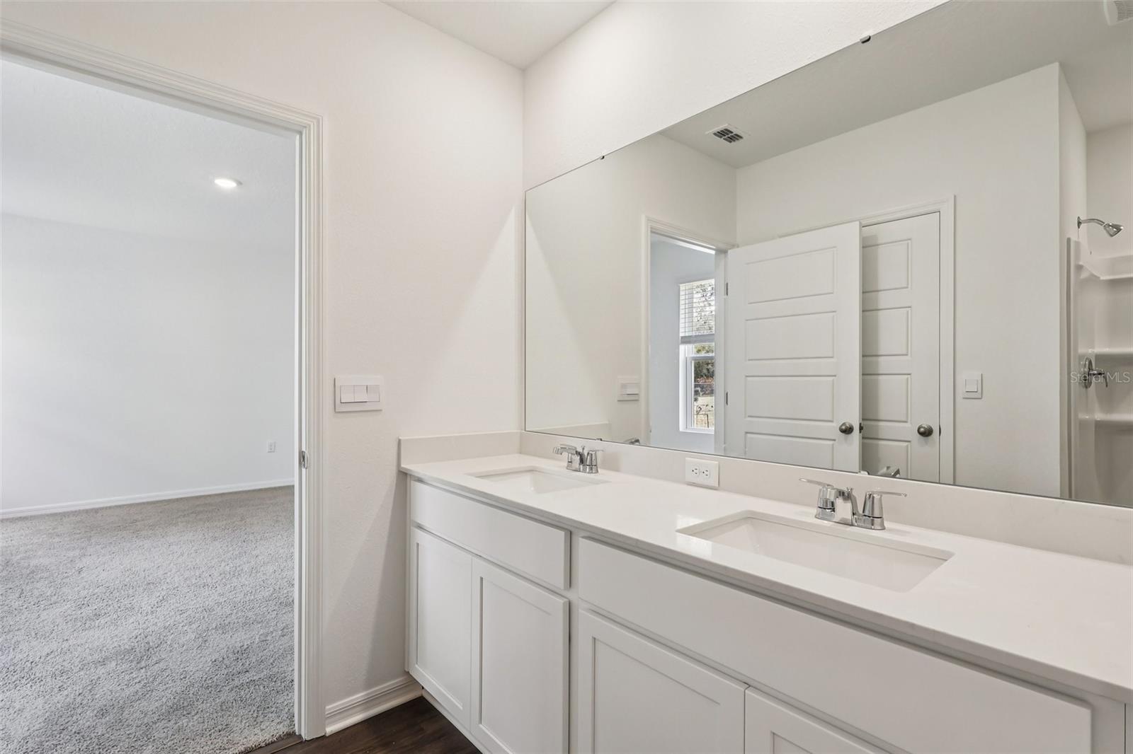 CASCADES PHASE 3 - Residential