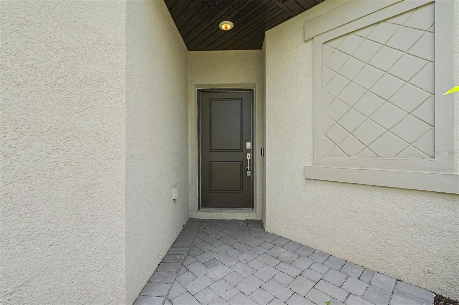 LORRAINE LAKES PH IIA - Residential
