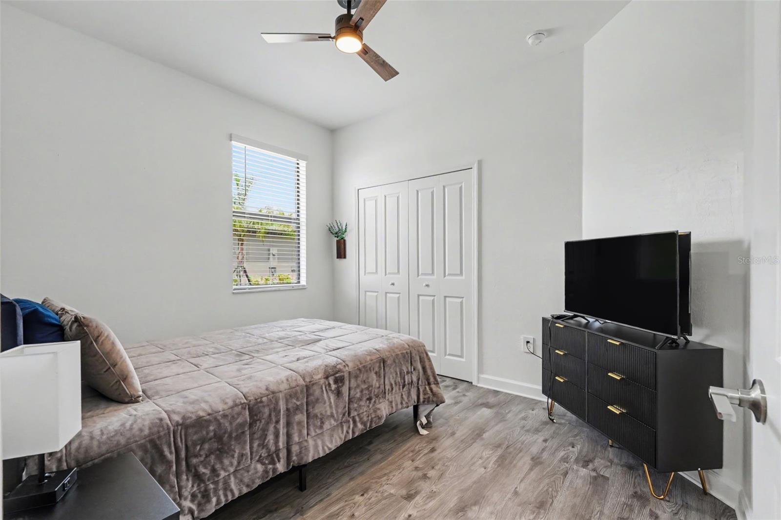 LORRAINE LAKES PH IIA - Residential