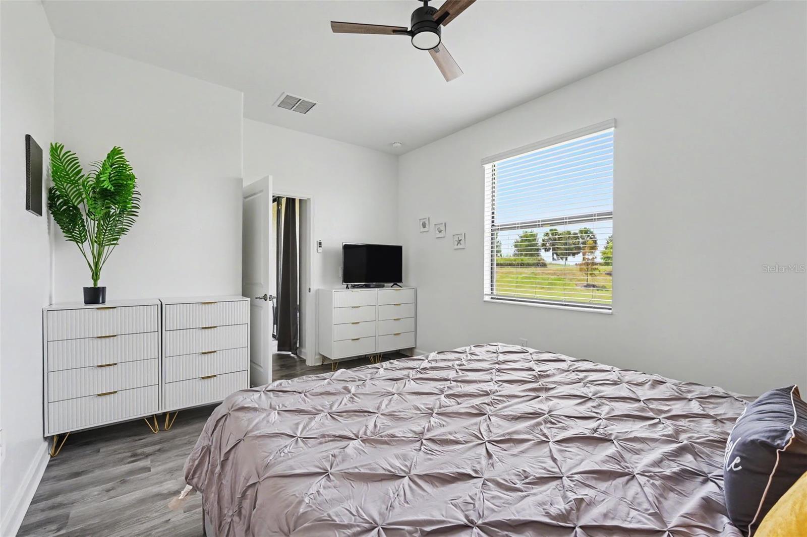 LORRAINE LAKES PH IIA - Residential