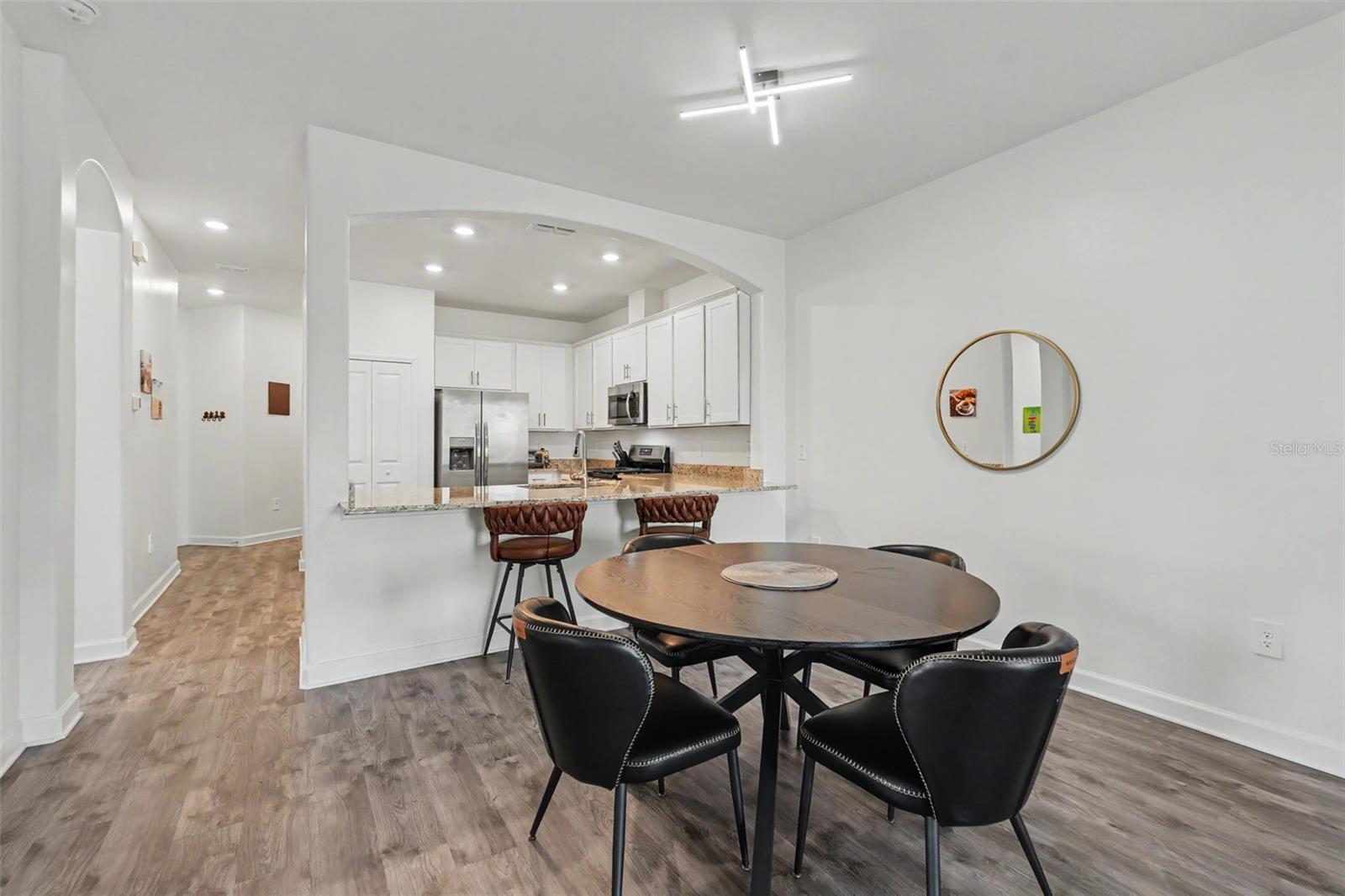 LORRAINE LAKES PH IIA - Residential
