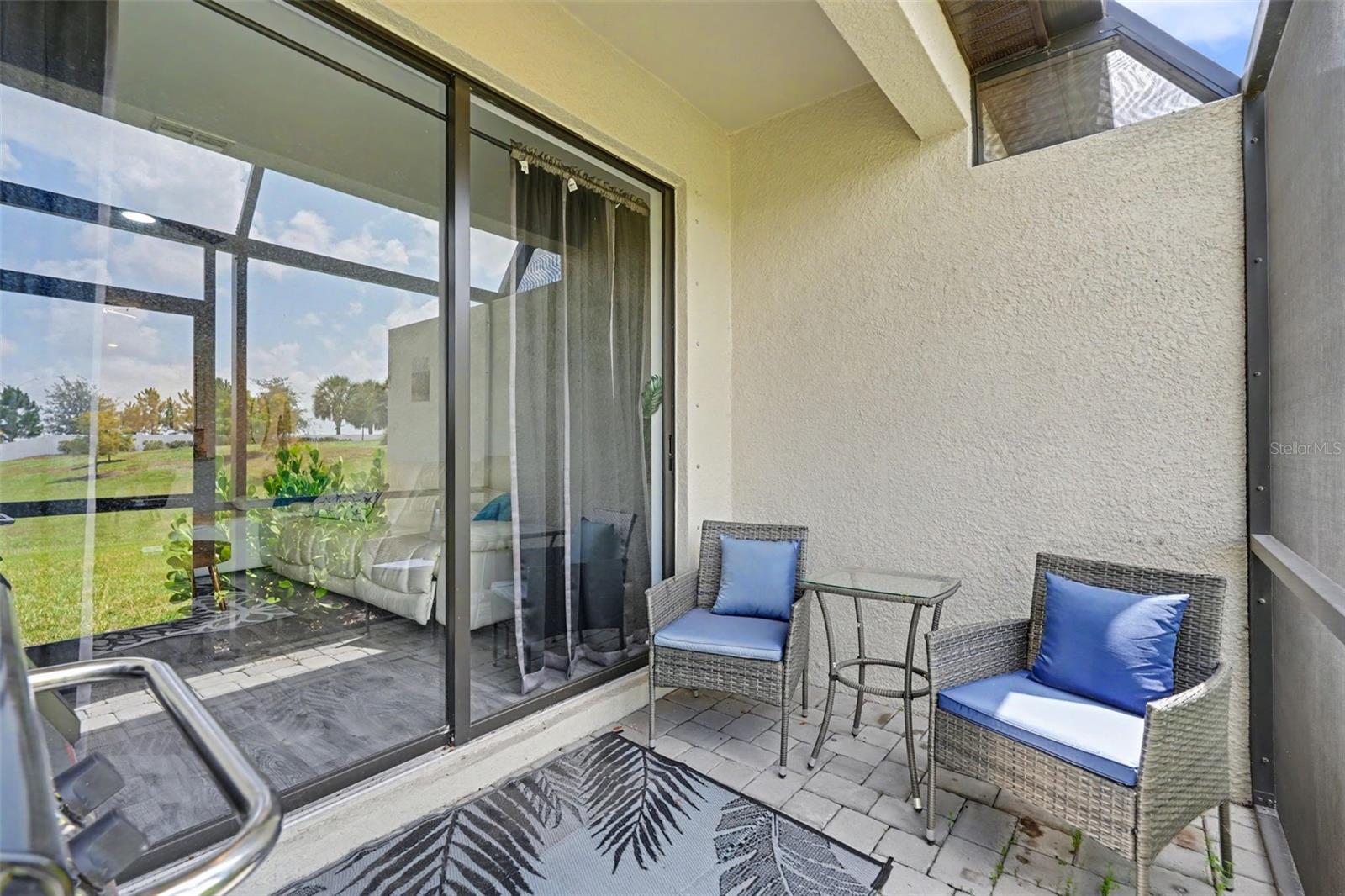 LORRAINE LAKES PH IIA - Residential