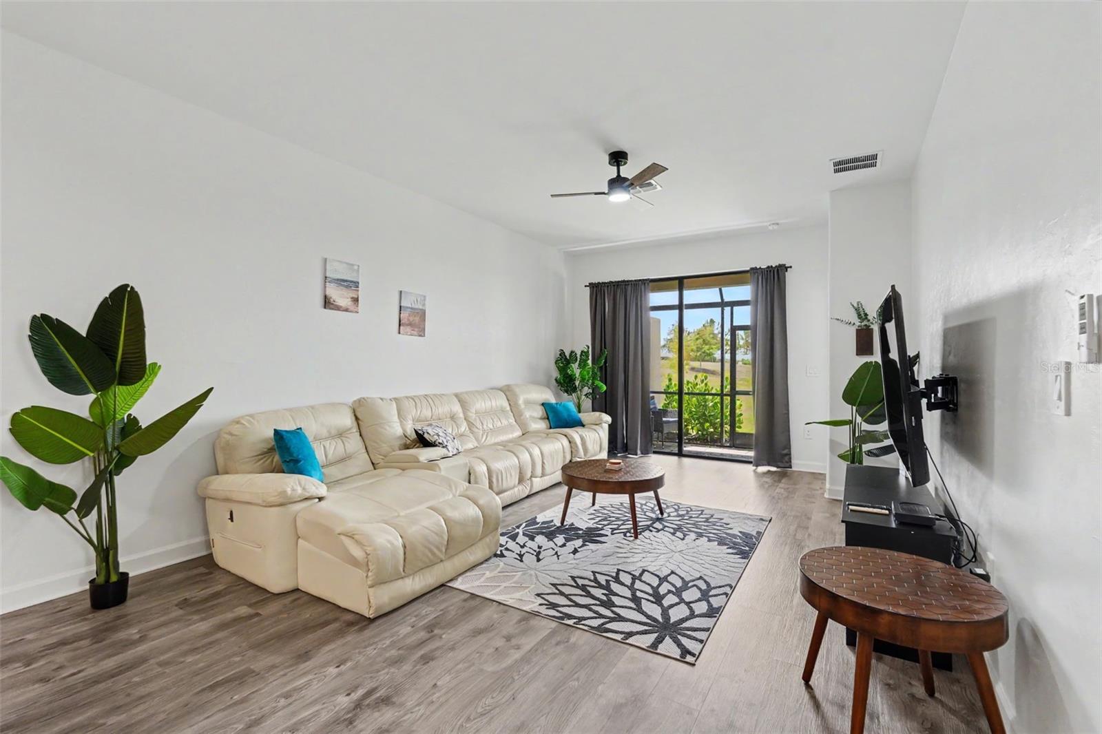 LORRAINE LAKES PH IIA - Residential