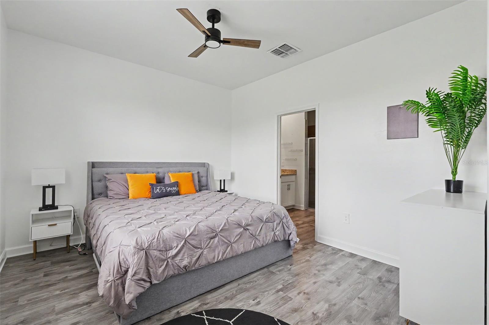 LORRAINE LAKES PH IIA - Residential