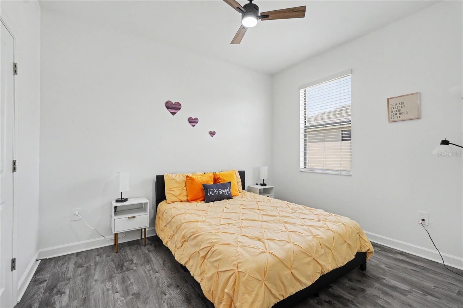 LORRAINE LAKES PH IIA - Residential