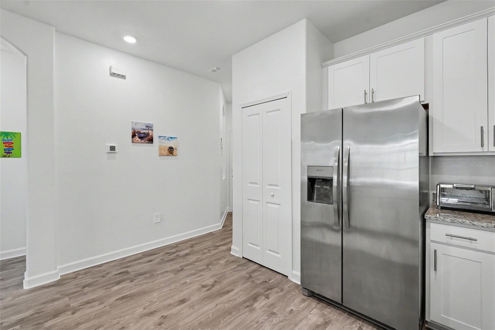 LORRAINE LAKES PH IIA - Residential