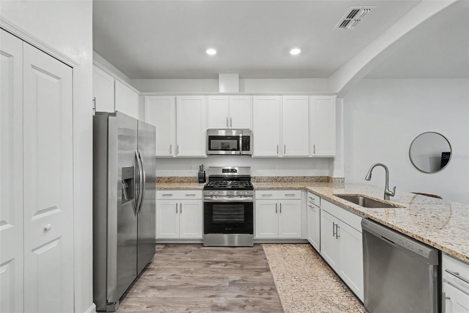 LORRAINE LAKES PH IIA - Residential