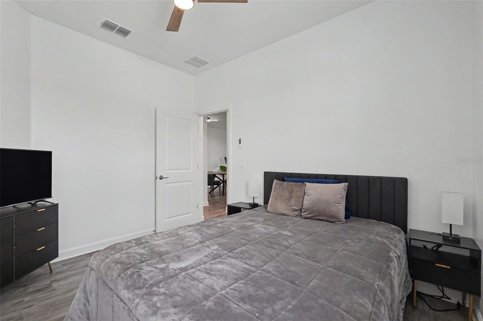 LORRAINE LAKES PH IIA - Residential