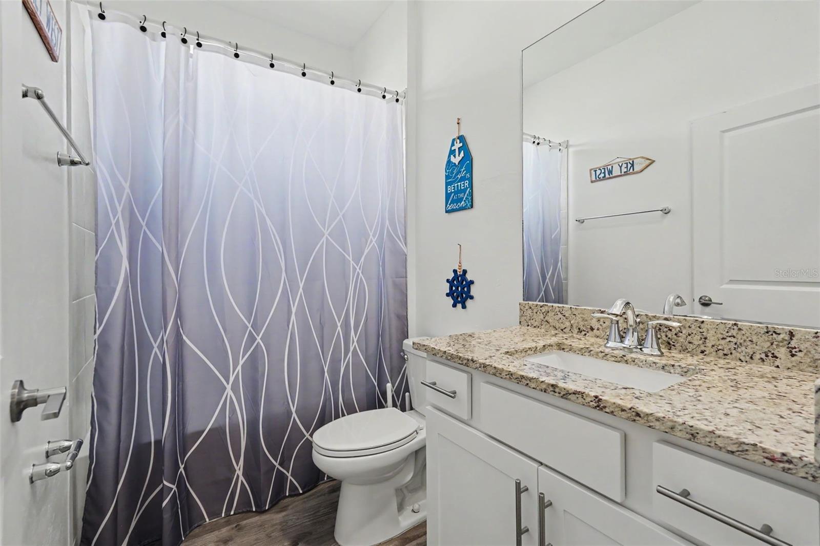 LORRAINE LAKES PH IIA - Residential