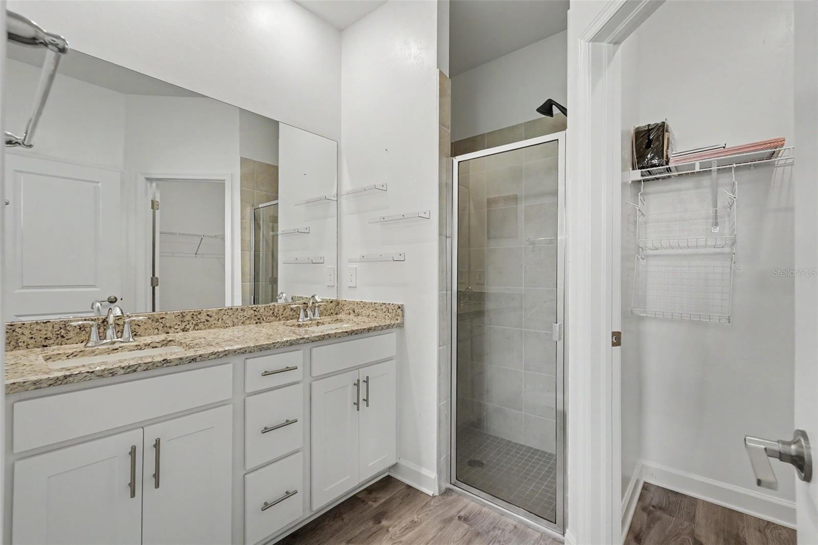 LORRAINE LAKES PH IIA - Residential