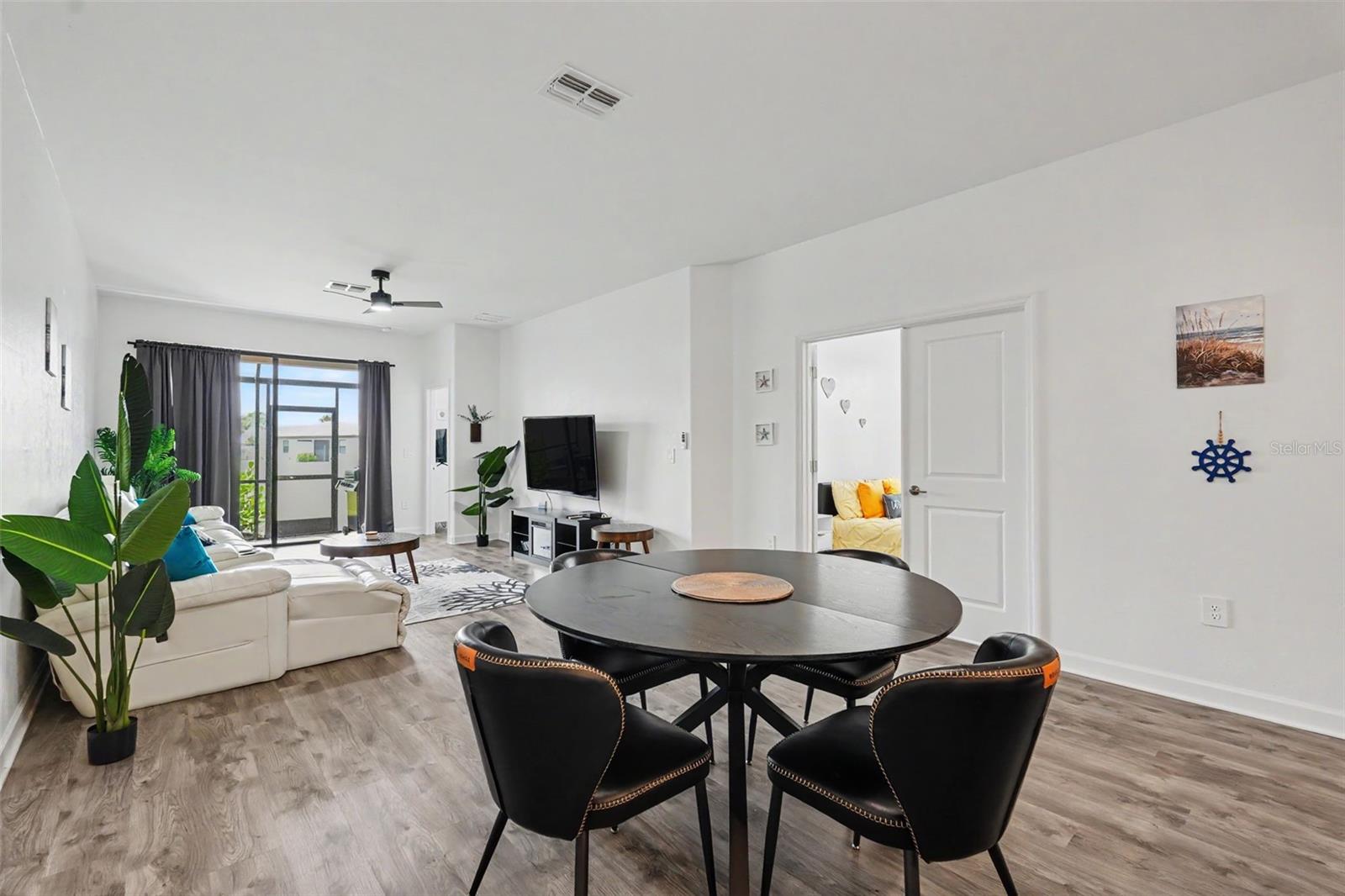 LORRAINE LAKES PH IIA - Residential