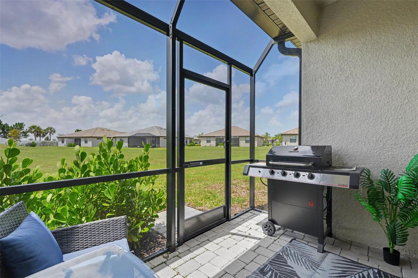 LORRAINE LAKES PH IIA - Residential
