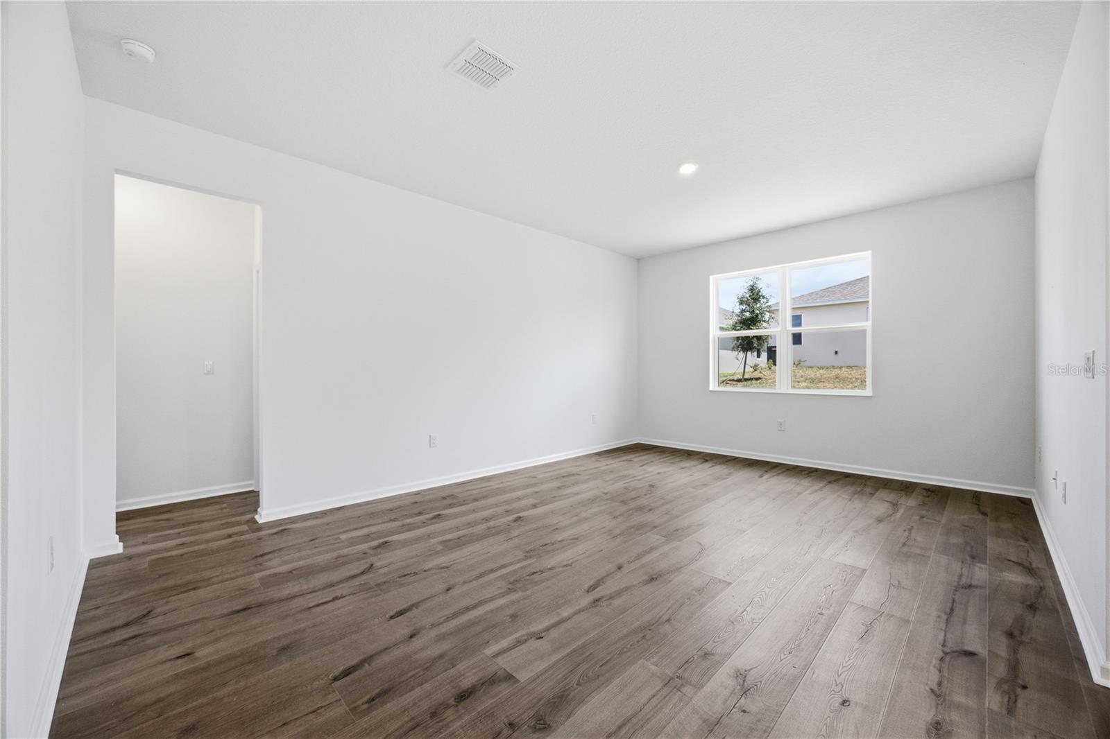 HERITAGE-THE COTTAGES OF SANDERS GROVE - Residential